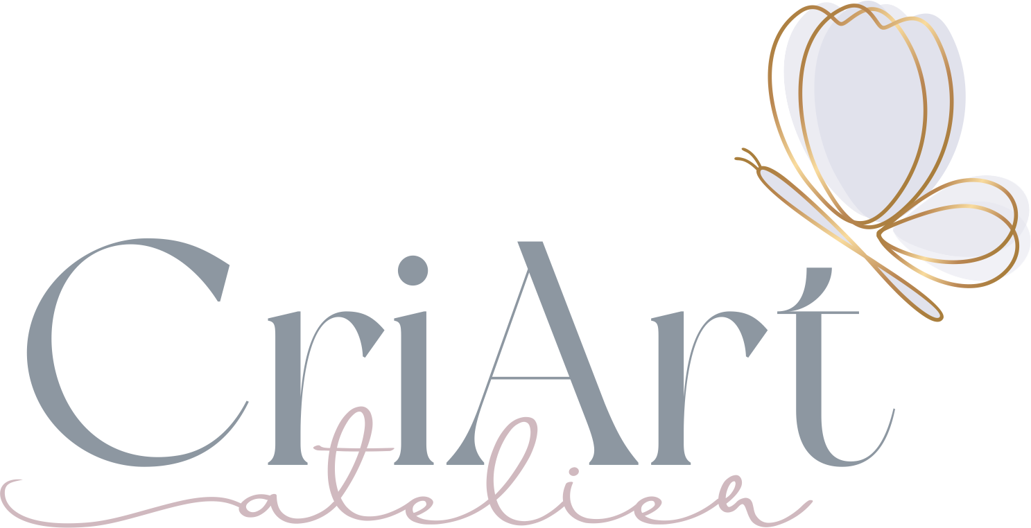 CriArt Atelier
